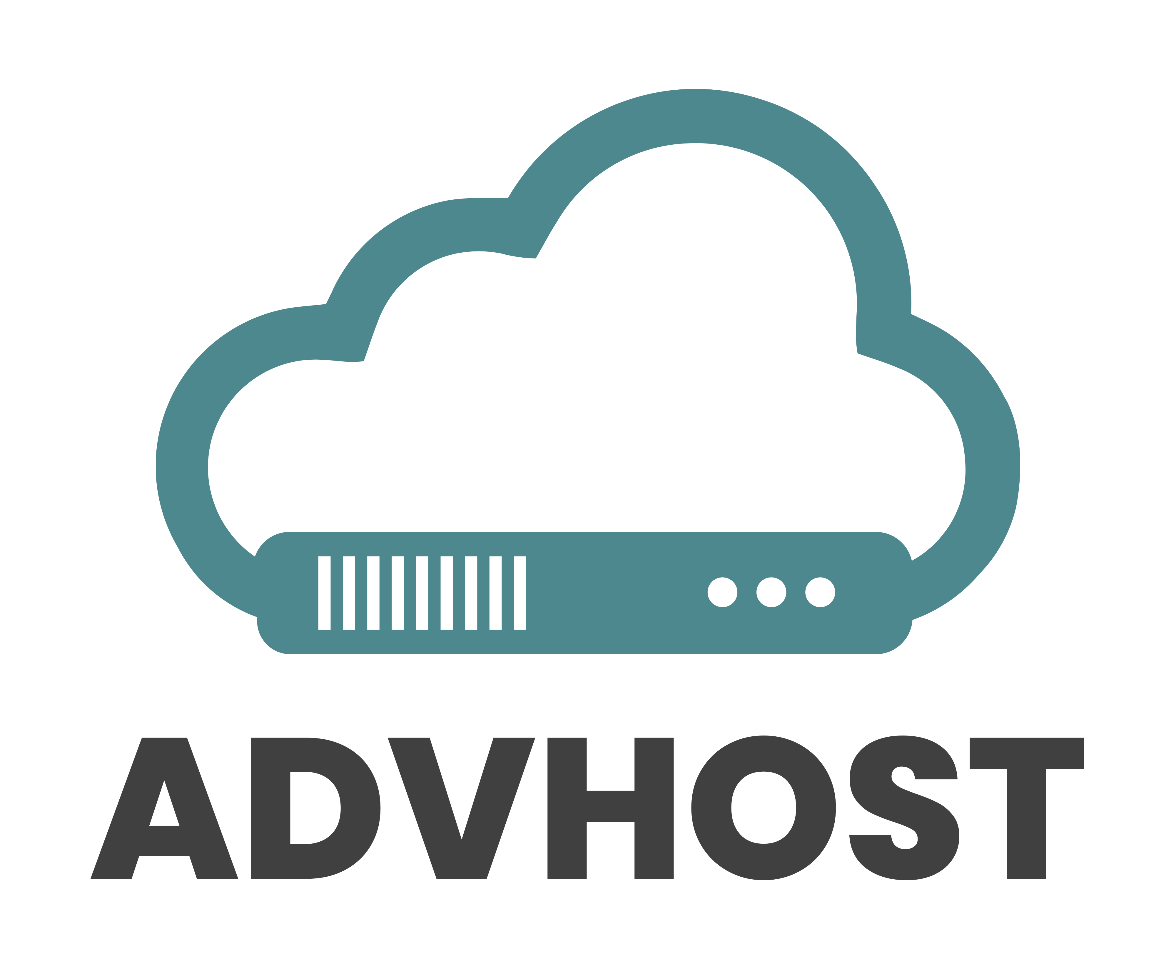 ADVHost